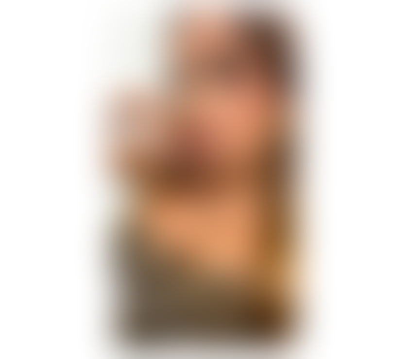 Escorts West London Shepherd`s Bush - West London - Photos for FULL PARTY GIRL🔥💎SKINNY BODY 📲🚕 IN OUTCALL